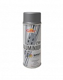 Spray CHAMPION cynk aluminium